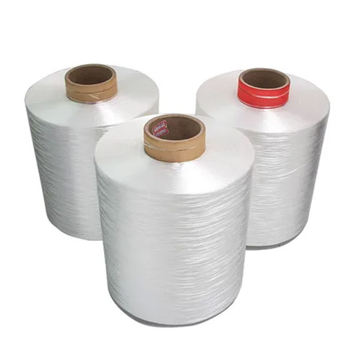 Polyester High Tenacity Yarn (Juki Yarn)